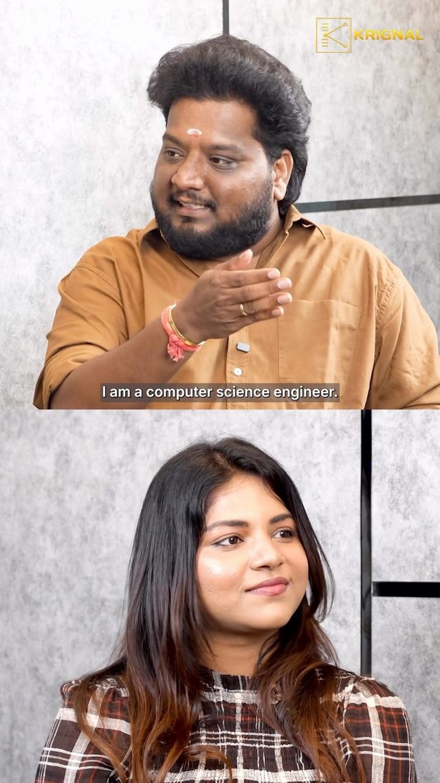 @srinidhi_vg on Instagram